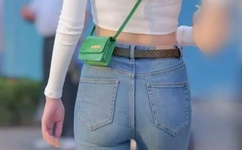 你弄得人家里都是水好大